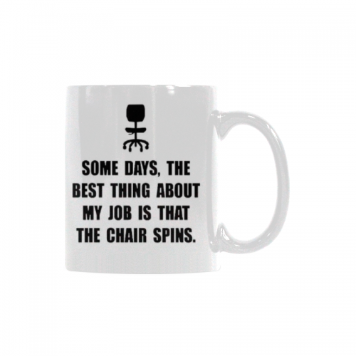 Image of 750521470935