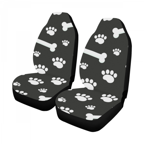 puppy paw covers